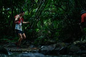 BIB: 
                            <button type="button" onclick="openModal(26234337)" class="btn btn-primary btn-sm float-right btn-popup" data-toggle="modal" data-target=".modal-high-quality">
                        <i class="fas fa-shopping-cart"></i> Add to Cart
                    </button>
                                            <button type="button" onclick="isThisMe(26234337, true)" class="btn btn-success btn-sm float-right btn-popup btn-isme hidden" data-toggle="tooltip" data-placement="bottom" title="นี่คือรูปของคุณใช่ไหม คลิกที่นี่เพื่อเอาเข้าอัลบั้ม">
                        <i class="fas fa-plus"></i> Add to album
                    </button>
                    <button type="button" onclick="isThisMe(26234337, false)" class="btn btn-warning btn-sm float-right btn-popup btn-isnotme hidden">
                        <i class="fas fa-ban"></i> Remove from album
                    </button>